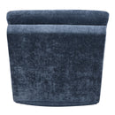 Dominick - Chaise (K/D)