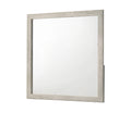 Millie Dresser Mirror