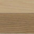 Magnolia - Counter Dining Set