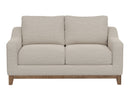 Olivo - Loveseat
