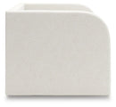Arloster Upholstered Bed