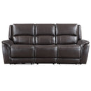 Alexandria - Power Reclining Sofa
