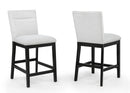 Sebastian Bar Stool
