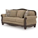 Chelsworth Sofa - Austin's Furniture Depot (Austin,TX)