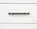 McKinney Dresser with Mirror