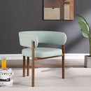 Gideon - Dining Chair (Set of 2)