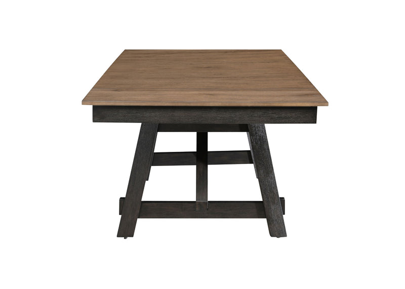 Maribelle - Dining Room Set