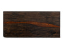 Raramuri, Table