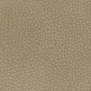 Next-Gen DuraPella Power Reclining Sofa