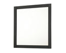Nemy Dresser Mirror