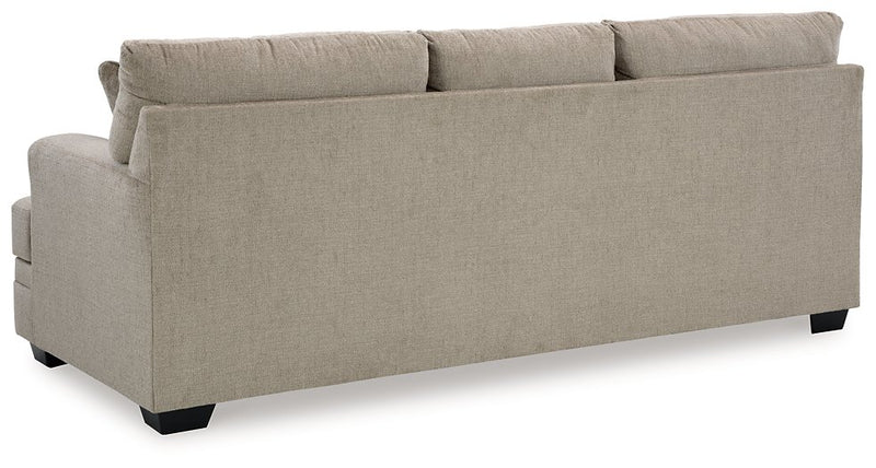 Stonemeade Sofa