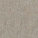 Willarae Ottoman