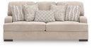 High Profile Sofa - Austin's Furniture Depot (Austin,TX)
