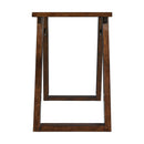 Kieran - Rectangular Table