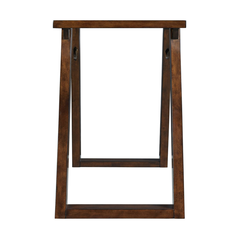 Kieran - Rectangular Table