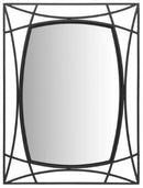 Freenville Accent Mirror