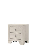 Atticus Nightstand