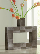 Wrengrove Vase
