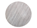 Sahara Round Dining Table
