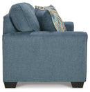 Cashton Living Room Set