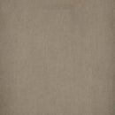Chrestner Dining Chair