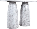 Cosenza - Concrete Indoor / Outdoor Table