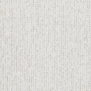 Ashlyn Sofa