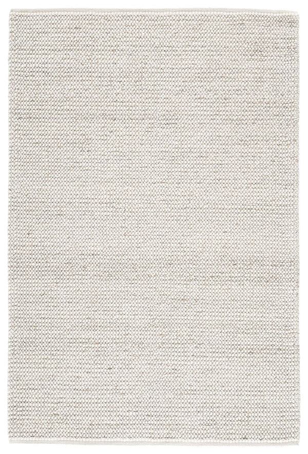 Jossick - Rug