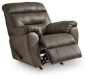 Elksworth - Rocker Recliner - Austin's Furniture Depot (Austin,TX)