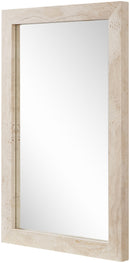 Pavia - Frame Mirror