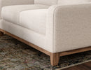 Olivo - Loveseat