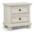 Claribelle Night Stand