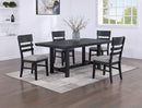 Guthrie - Dining Room Set