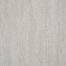 Rainier Ranch - Square End Table - Brown / Beige