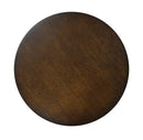 FERRARA LAZY SUSAN 21 DIA image