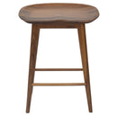 Hilton - Counter Stool