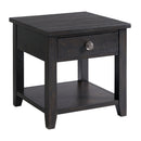 Kendyl - Occasional Table