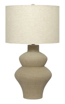 Jossleigh Table Lamp