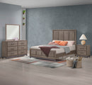 River - Bedroom Set