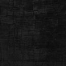 Gibbswell Washable 8' x 10' Area Rug
