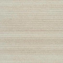 Emorymore Rug