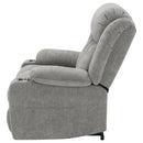 Houston Power Lift Recliner