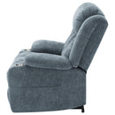 Houston Power Lift Recliner