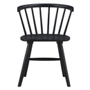 Willow - Side Chair (Set of 2)