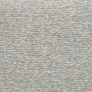 Hillside Barn Outdoor Loveseat with Cushion