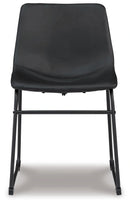 Centiar Dining Chair