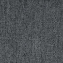 Bahrain Modular Reclining Sectional Sofa