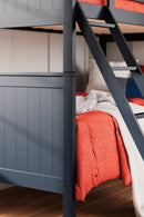 Nextonfort - Bunk Bed