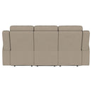 Brentwood Reclining Sofa