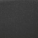 Brentwood Reclining Sofa